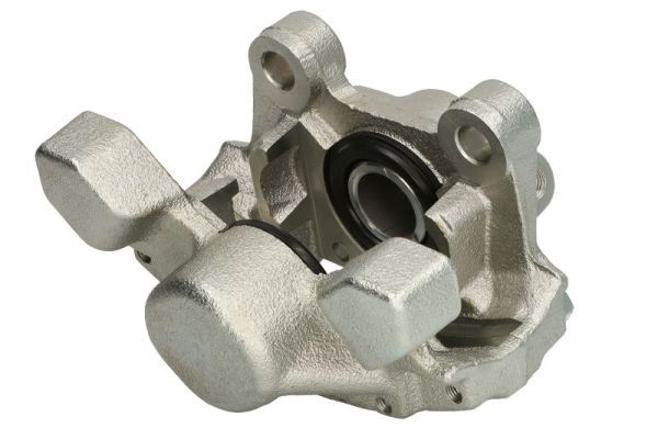 Bremssattel Bremszange