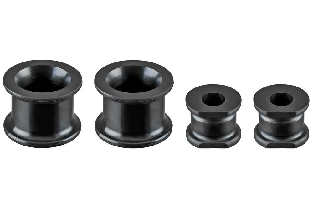 Reparatursatz Stabilisatorkoppelstange