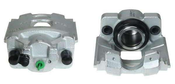 Bremssattel Bremszange