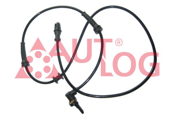 ABS Sensor Drehzahlmesser