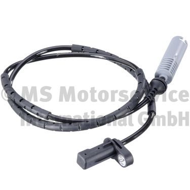 ABS Sensor Drehzahlmesser
