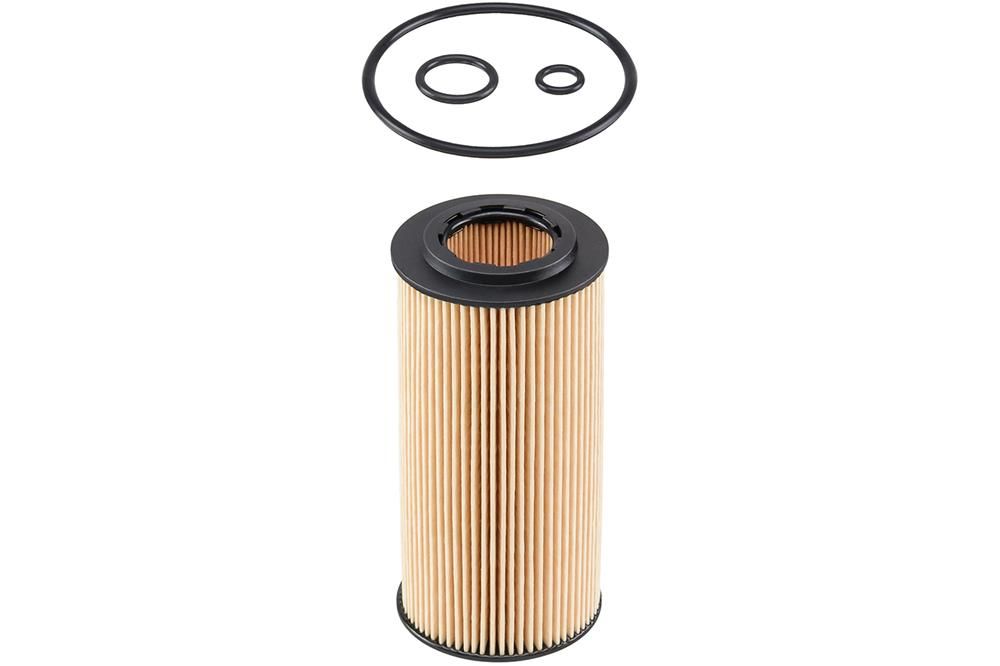 Ölfilter Öl Filter