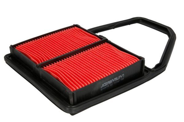 Luftfilter Motorluftfilter Filter