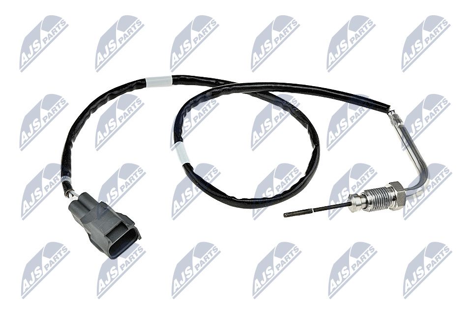 Sensor Abgastemperatur