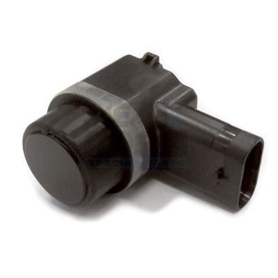 Sensor Einparkhilfe