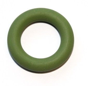 Dichtung Dichtring