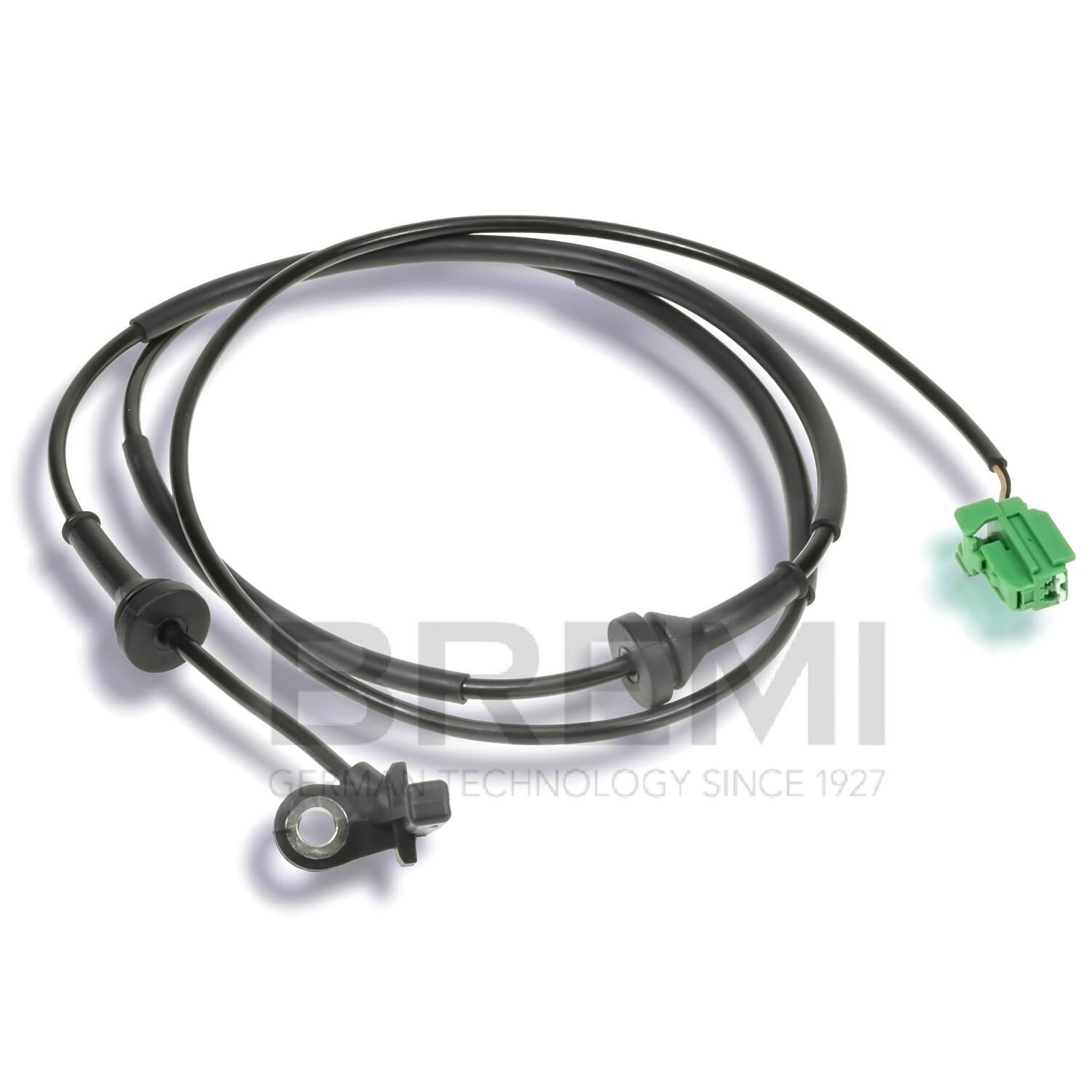 ABS Sensor Drehzahlmesser