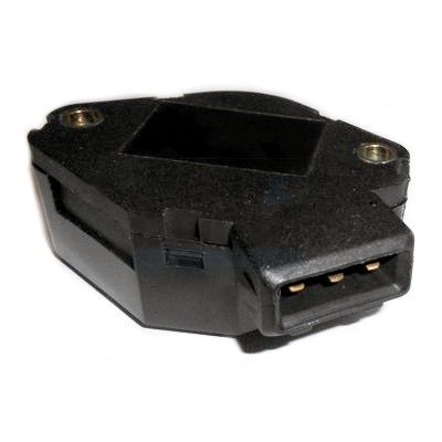 Sensor Drosselklappenstellung