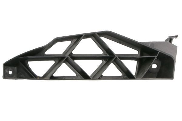 Stoßstange Halter