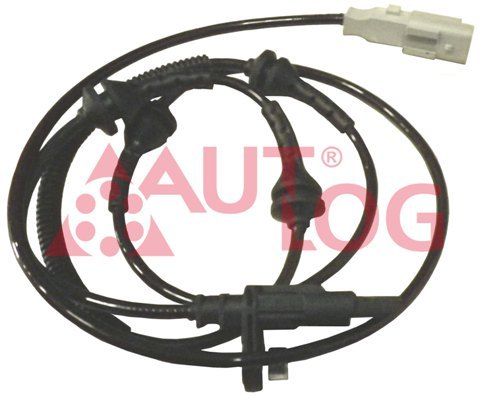 ABS Sensor Drehzahlmesser