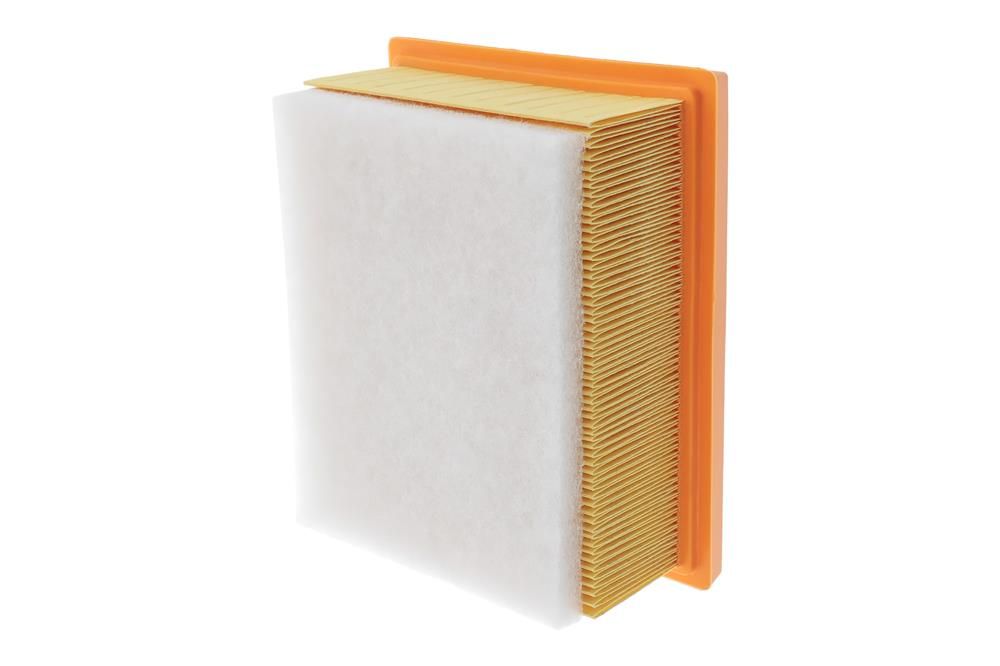 Luftfilter Motorluftfilter Filter
