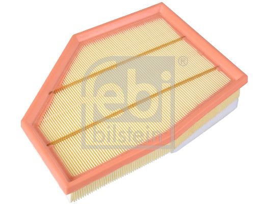 Luftfilter Motorluftfilter Filter