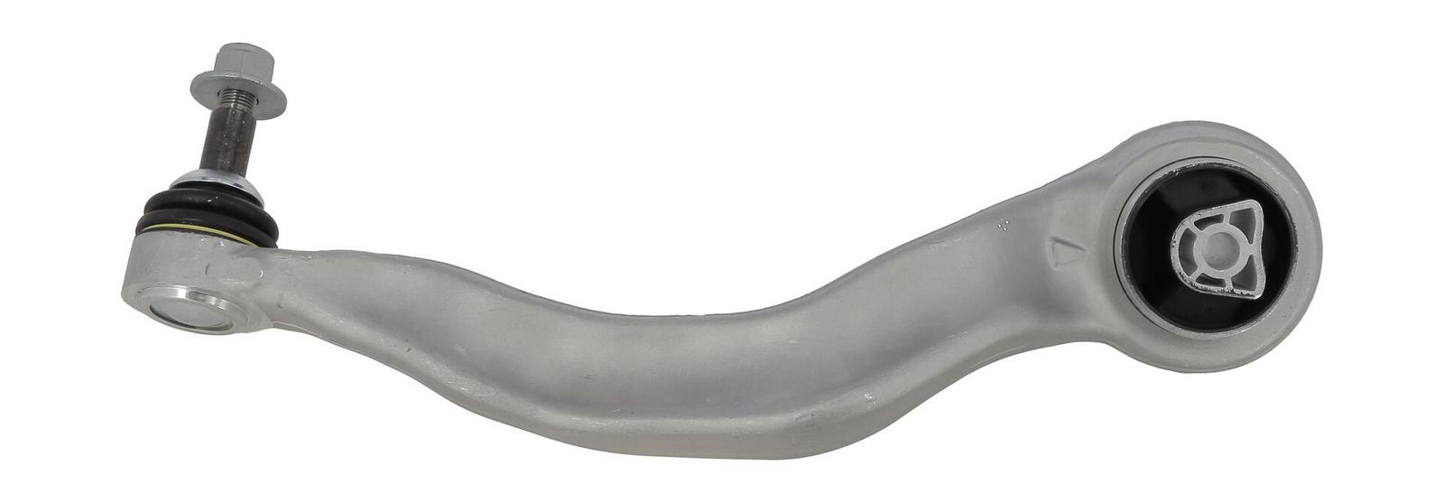 Querlenker