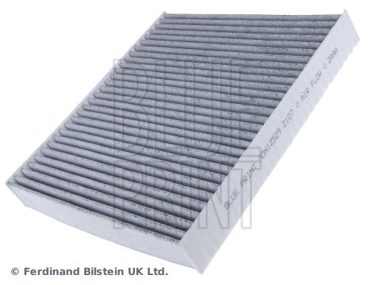 Innenraumfilter Pollenfilter Filter