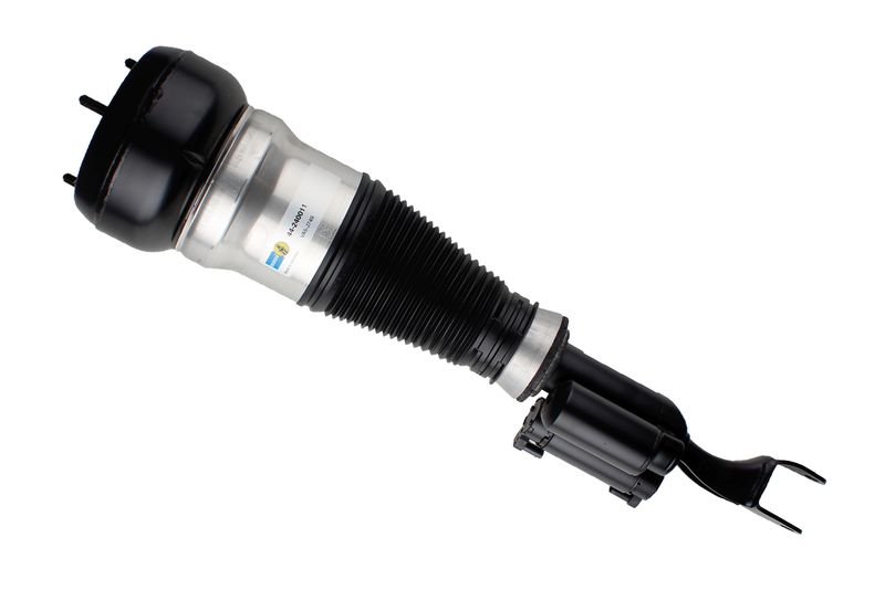 Gas-Stoßdämpfer