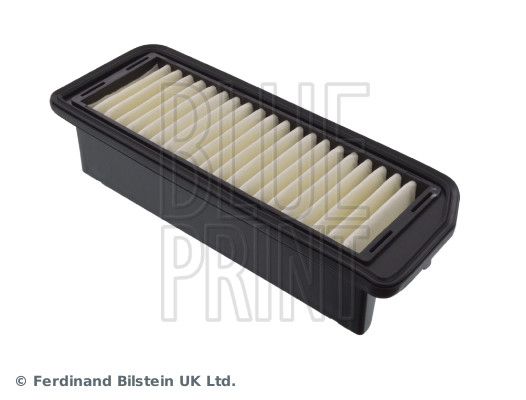 Luftfilter Motorluftfilter Filter