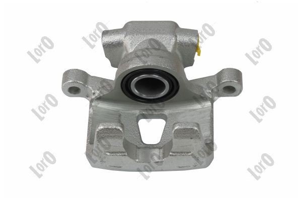 Bremssattel Bremszange
