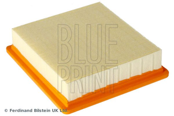 Luftfilter Motorluftfilter Filter