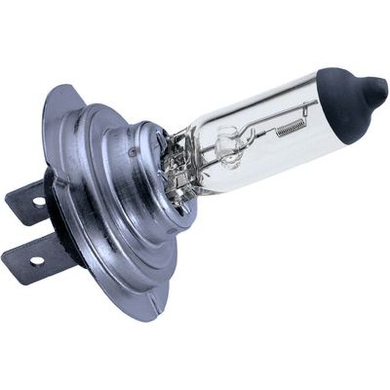 Glühbirne H7