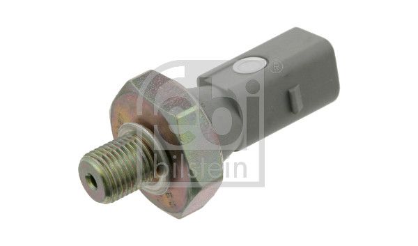 Öldruckschalter Öldrucksensor