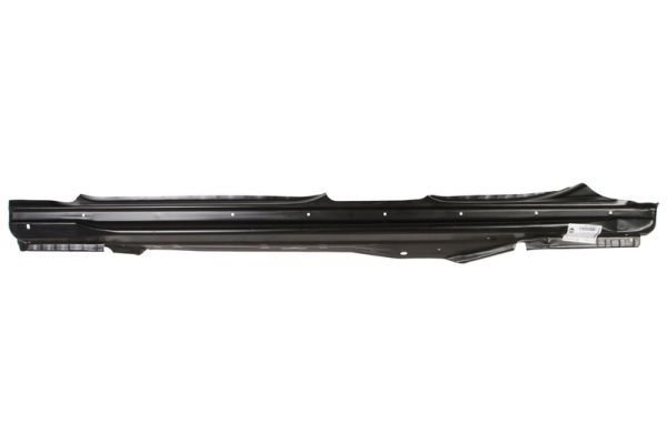 Set: 2 × Schweller