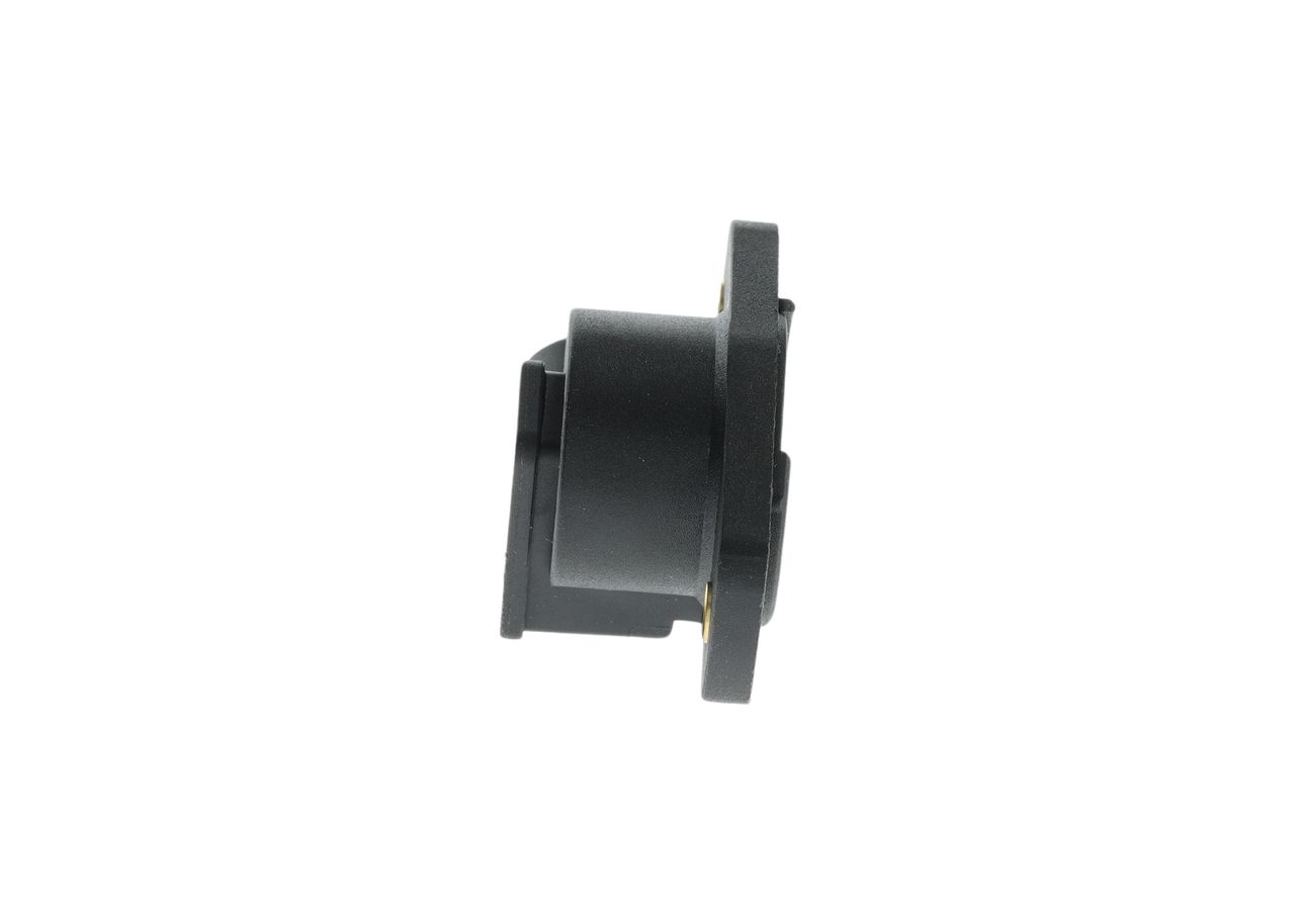 Sensor Drosselklappenstellung