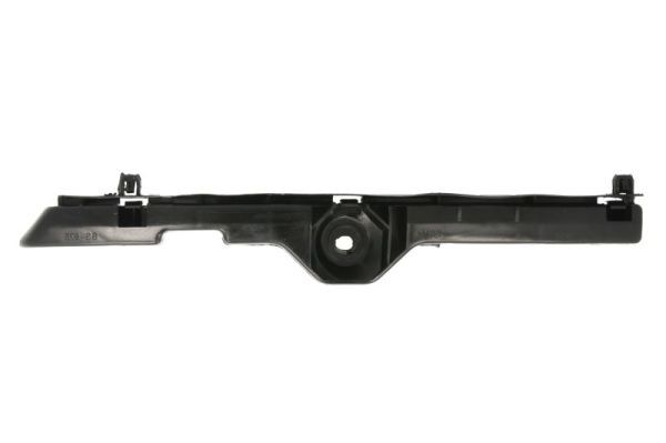 Stoßstangen Halter