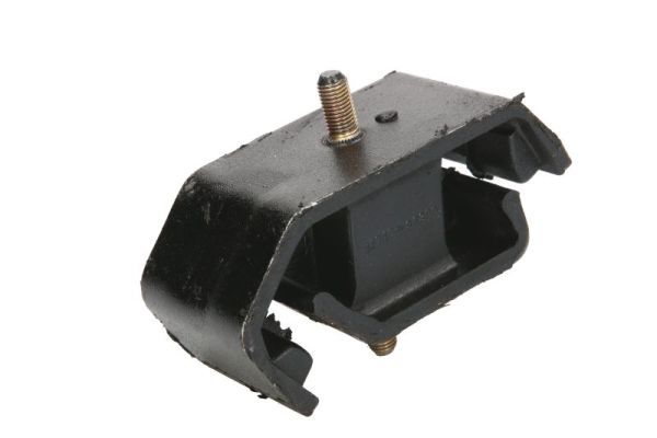 Halter Motoraufhängung