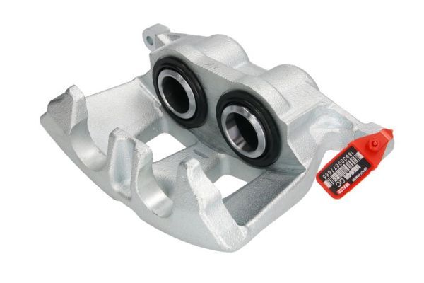 Bremssattel Bremszange