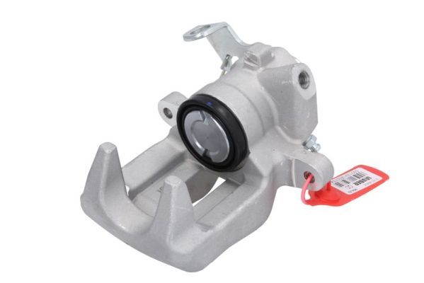 Bremssattel Bremszange