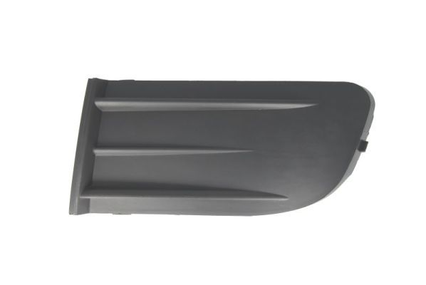 Nebelscheinwerferlochblende