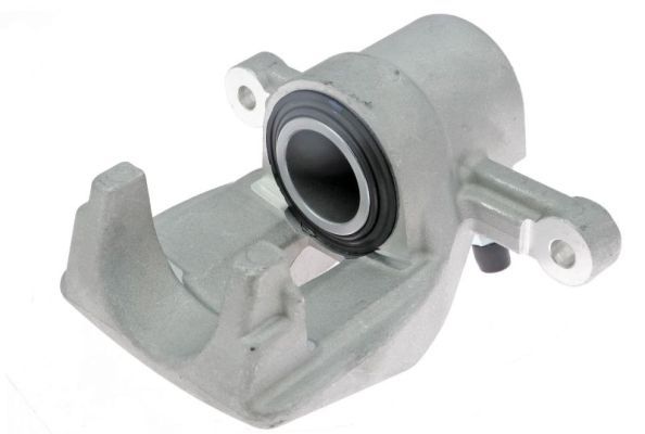 Bremssattel Bremszange