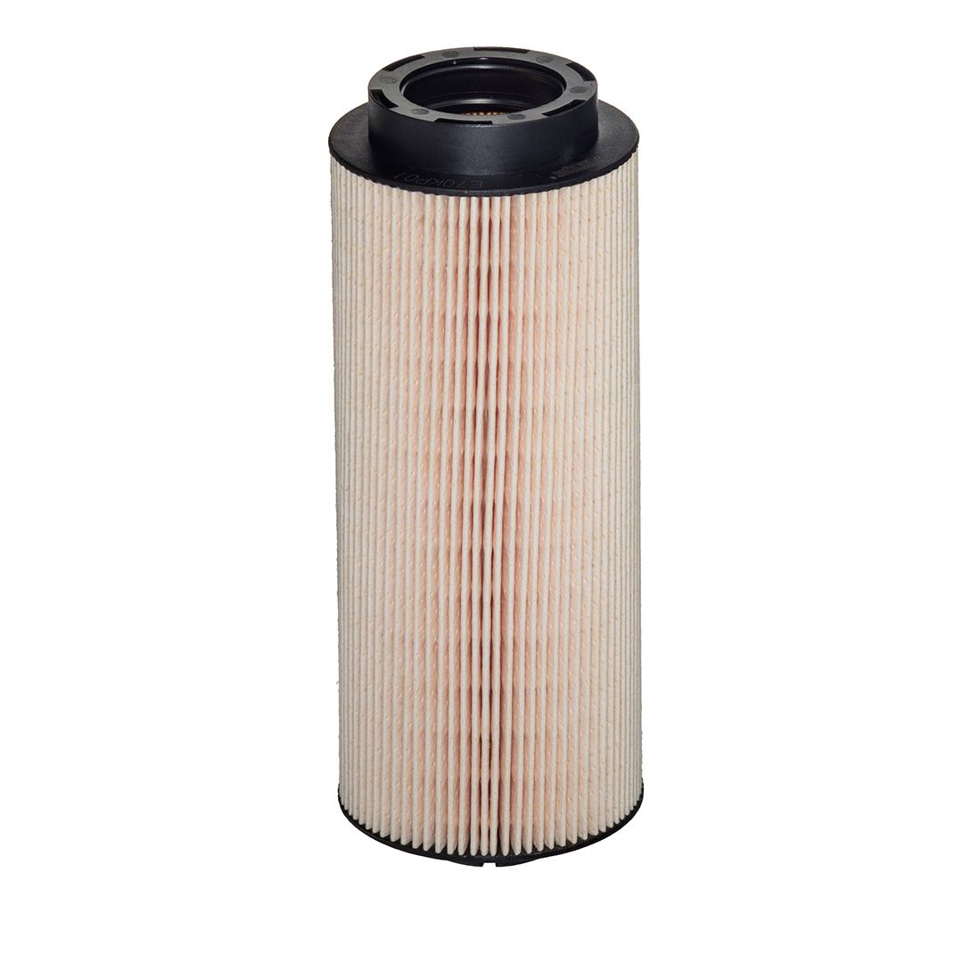 Kraftstofffilter Kraftstoff Filter