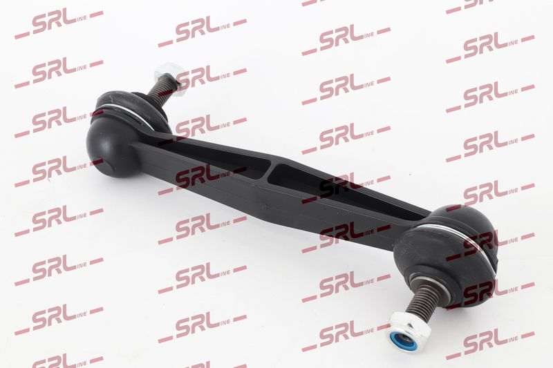 Stabilisatorstangenbindeglied