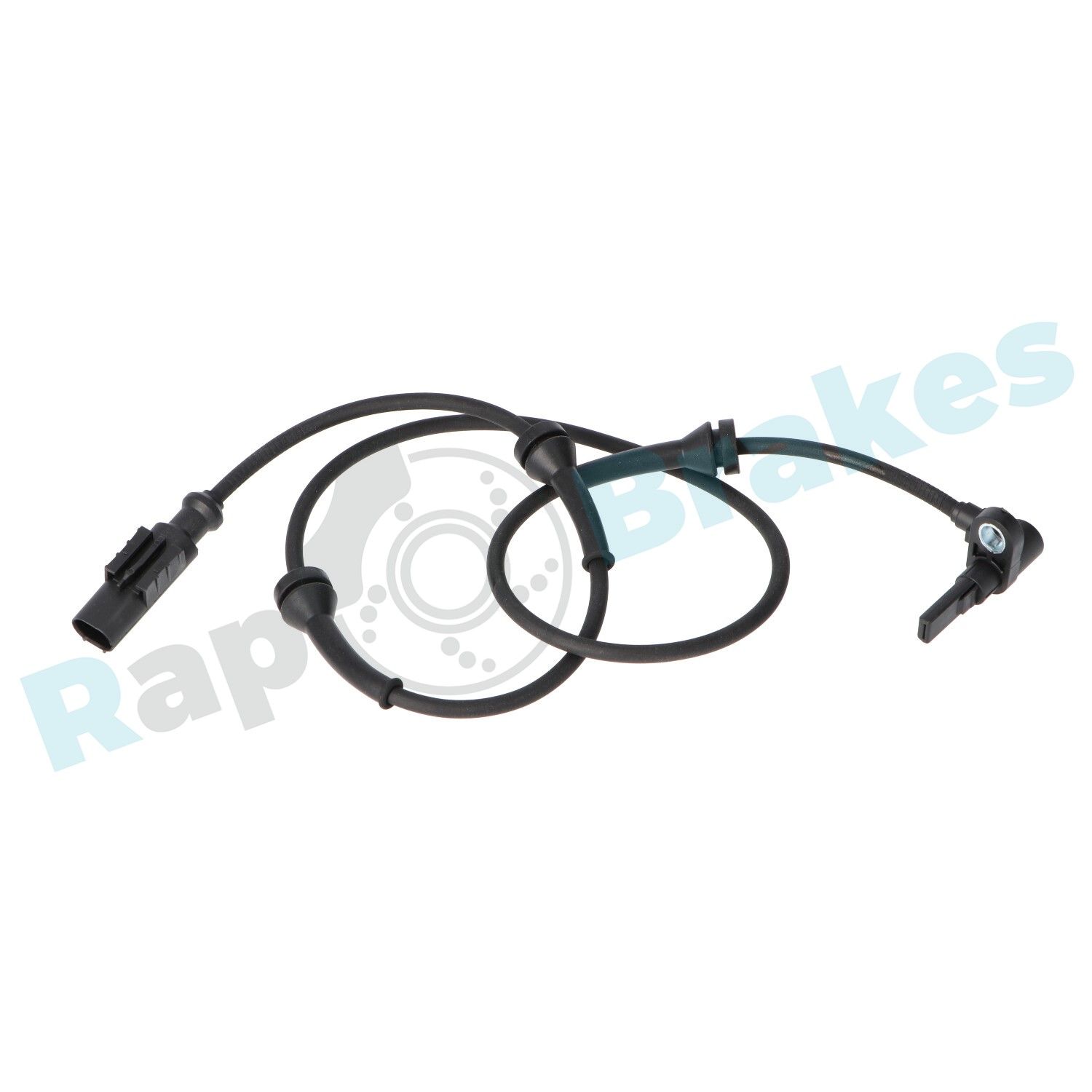 ABS Sensor Drehzahlmesser
