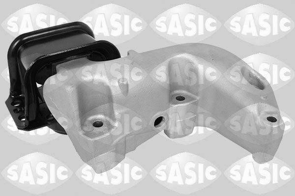 Motorlager Motorhalter Lagerung