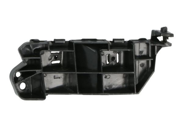 Set: 2 × Stoßstangen Halter