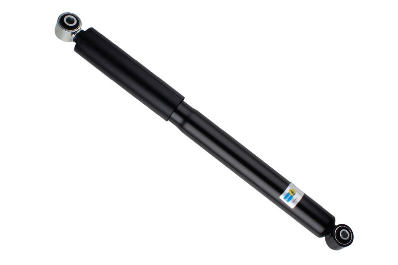 Gas-Stoßdämpfer