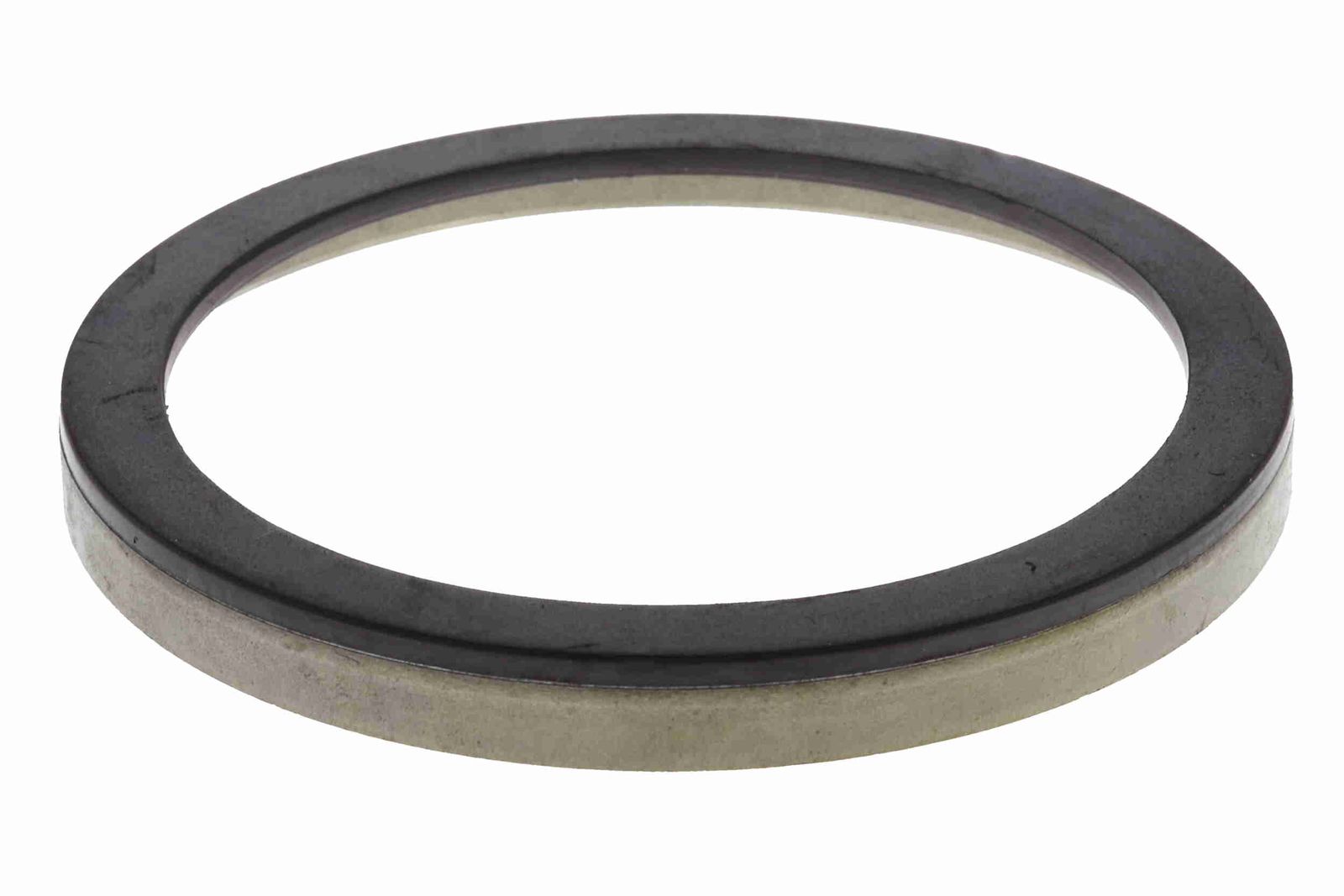 Sensorring ABS