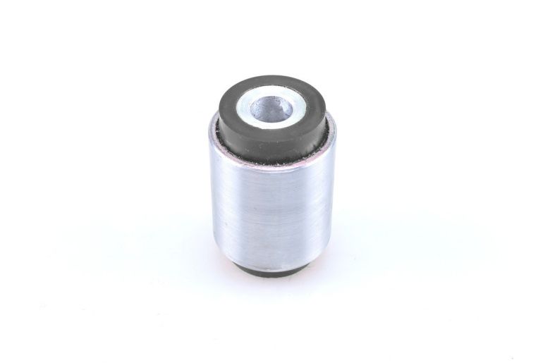 Querlenker Silentblock vorne