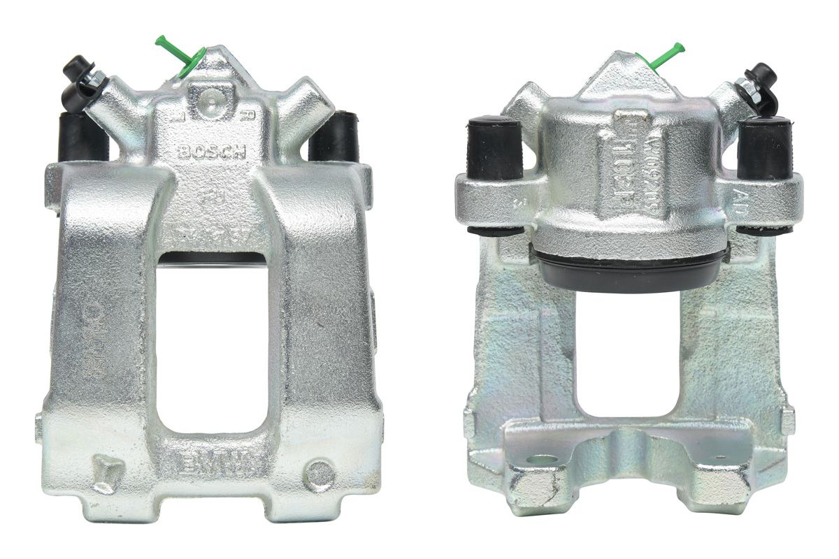 Bremssattel Bremszange