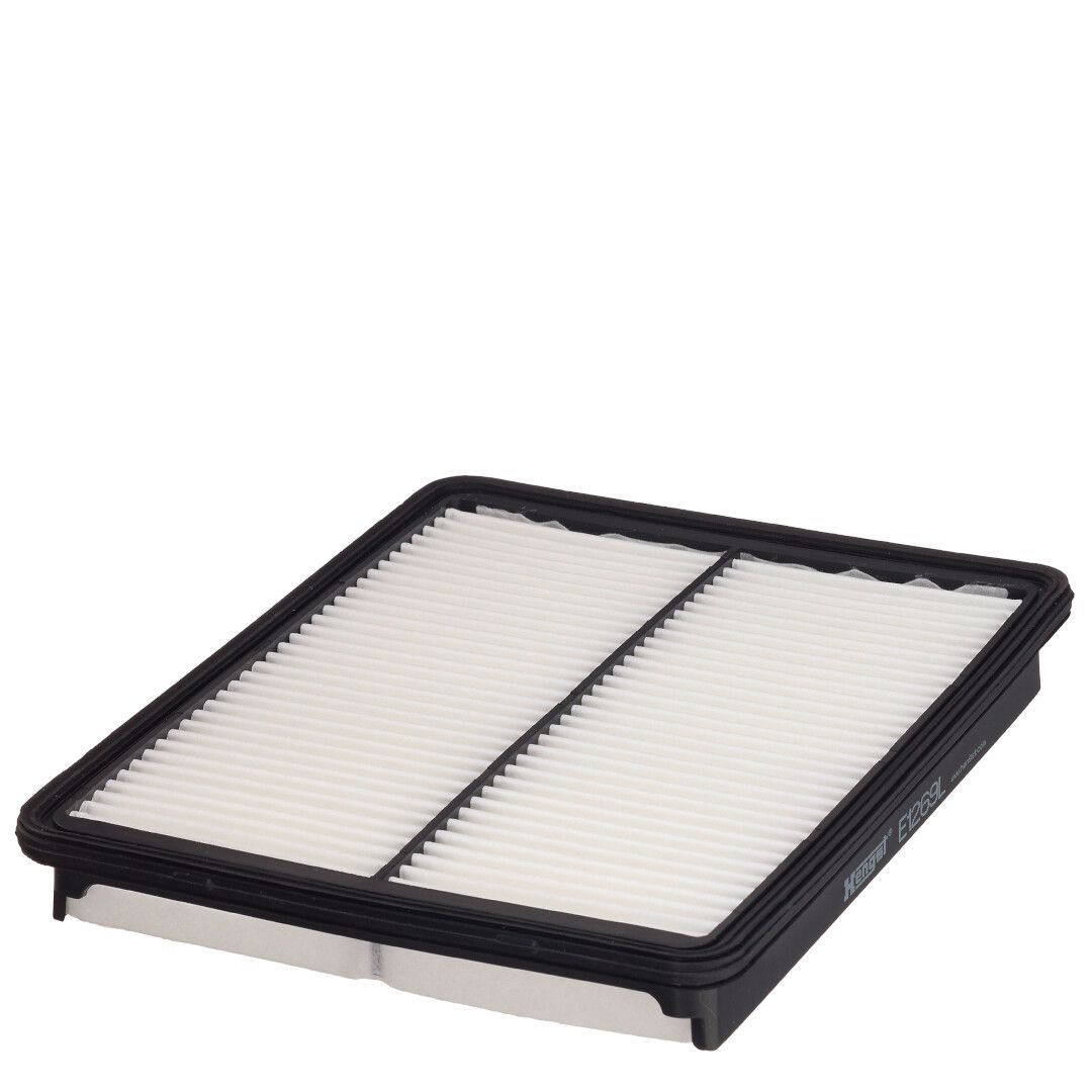 Luftfilter Motorluftfilter Filter