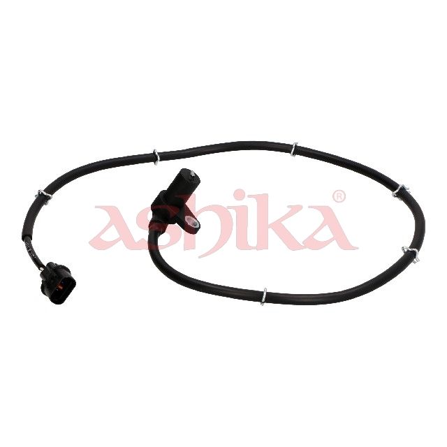ABS Sensor Drehzahlmesser