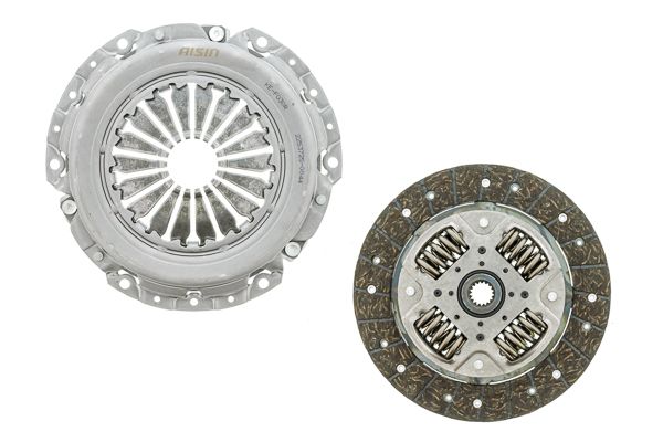 Kupplungs Satz Kupplung Set Kit