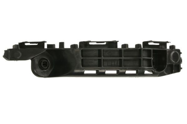 Stoßstange Halter