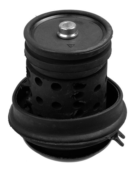 Motorlager Motorhalter Lagerung