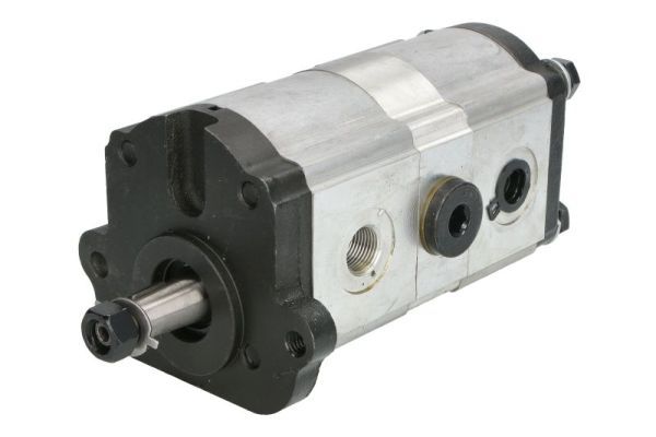 Hydraulikpumpe