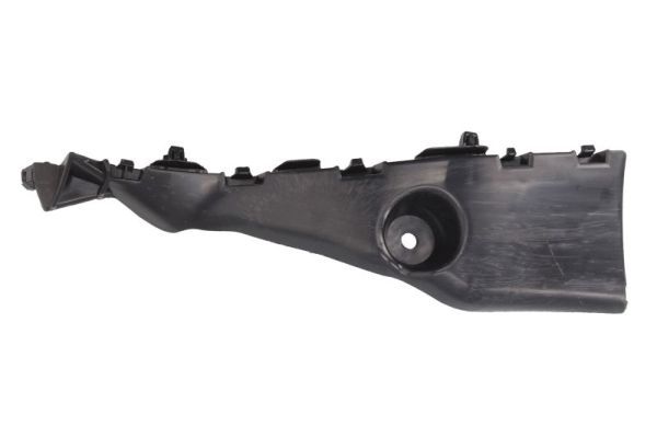 Stoßstange Halter