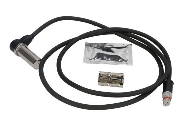 ABS Sensor Drehzahlmesser