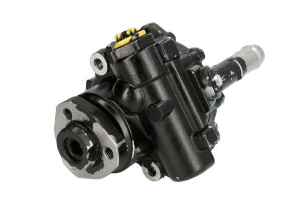 Hydraulikpumpe Lenkung Servopumpe Lenkhilfe